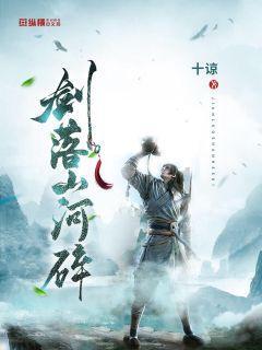 9170官方金沙入口