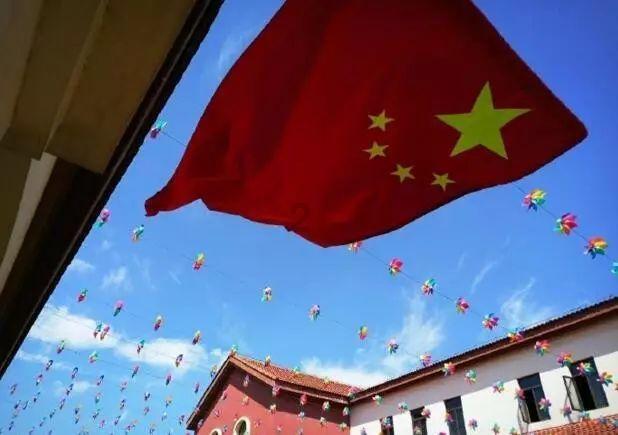 忘不掉他怎么办?-专业问答网站